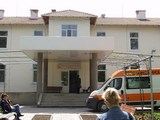 Image Image
